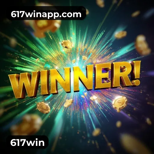 Requisitos do APK da 617win para Android