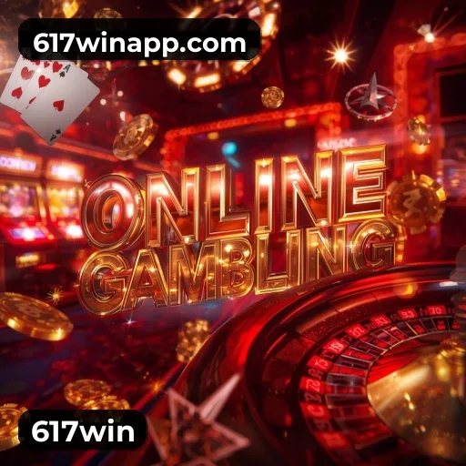 Estatísticas 617win novembro 2024 - 87 mil jogadores ativos, R$47M pagos, RTP 96.52%