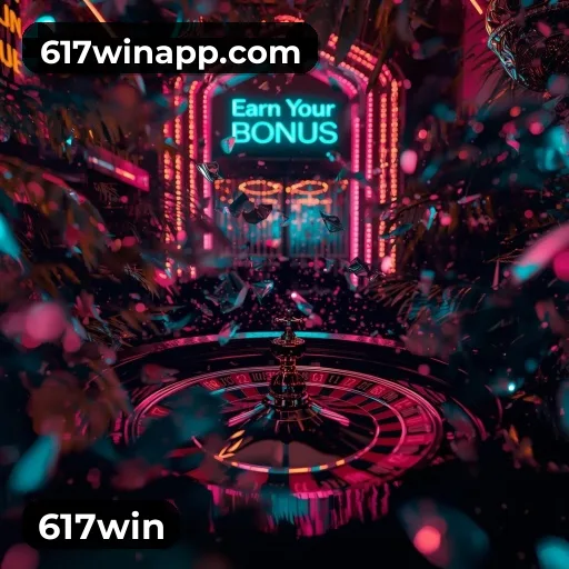 617win suporte 24/7 português Brasil - 47 atendentes brasileiros chat ao vivo