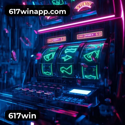 617win suporte 24/7 português Brasil - 47 atendentes brasileiros chat ao vivo